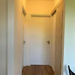 Jo's House