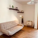 Jo's House *