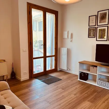 Jo's House Semesterbostad