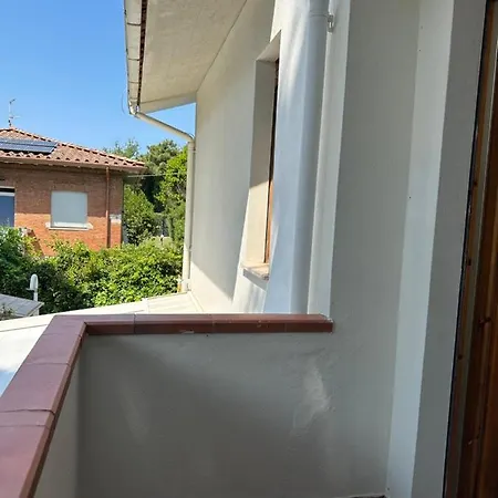 Casa vacanze Jo's House *