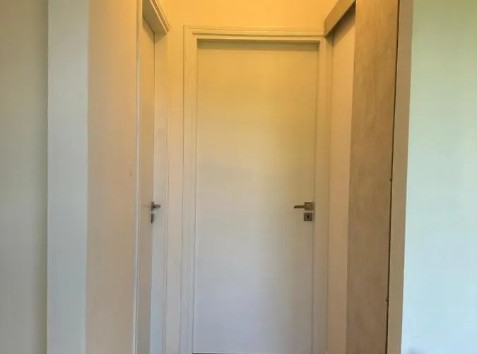 Jo's House